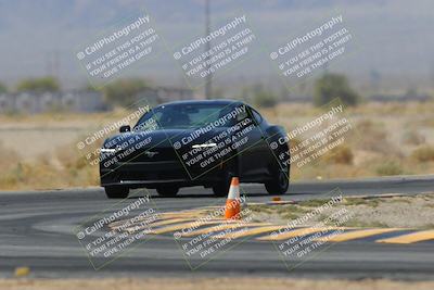 media/Mar-30-2025-Pro Autosports (Sun) [[34ff8f16e0]]/1-Red Group/Session 3 (Turn 4)/